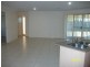 30 Whitehaven Drive, Eimeo QLD 4740