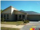 30 Whitehaven Drive, Eimeo QLD 4740