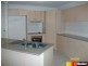 30 Whitehaven Drive, Eimeo QLD 4740