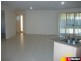 30 Whitehaven Drive, Eimeo QLD 4740