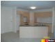 30 Whitehaven Drive, Eimeo QLD 4740