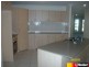 30 Whitehaven Drive, Eimeo QLD 4740