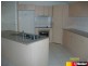 30 Whitehaven Drive, Eimeo QLD 4740
