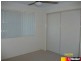 30 Whitehaven Drive, Eimeo QLD 4740