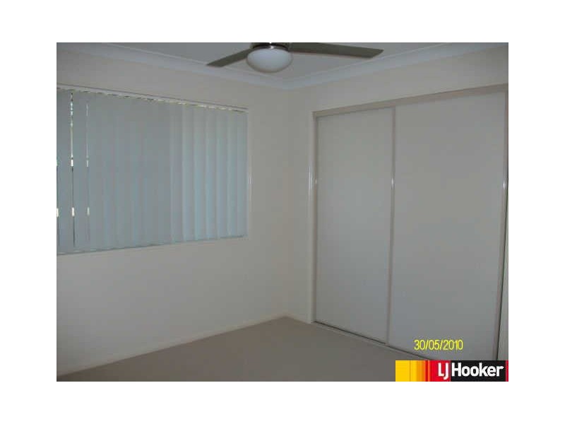 30 Whitehaven Drive, Eimeo QLD 4740