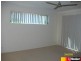 30 Whitehaven Drive, Eimeo QLD 4740
