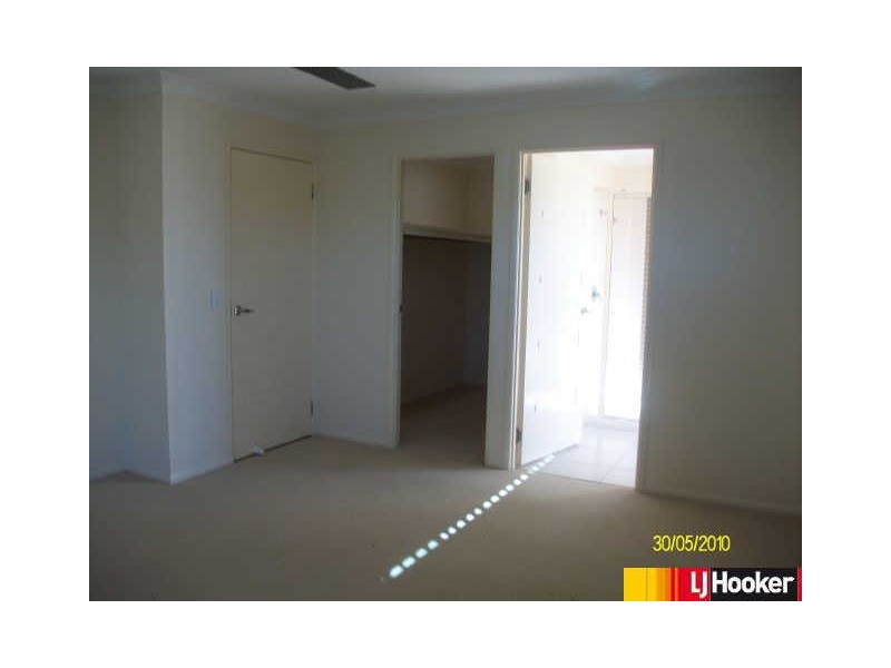 30 Whitehaven Drive, Eimeo QLD 4740