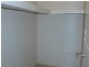 30 Whitehaven Drive, Eimeo QLD 4740