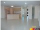 30 Whitehaven Drive, Eimeo QLD 4740