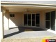 30 Whitehaven Drive, Eimeo QLD 4740
