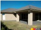 30 Whitehaven Drive, Eimeo QLD 4740