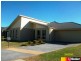 30 Whitehaven Drive, Eimeo QLD 4740