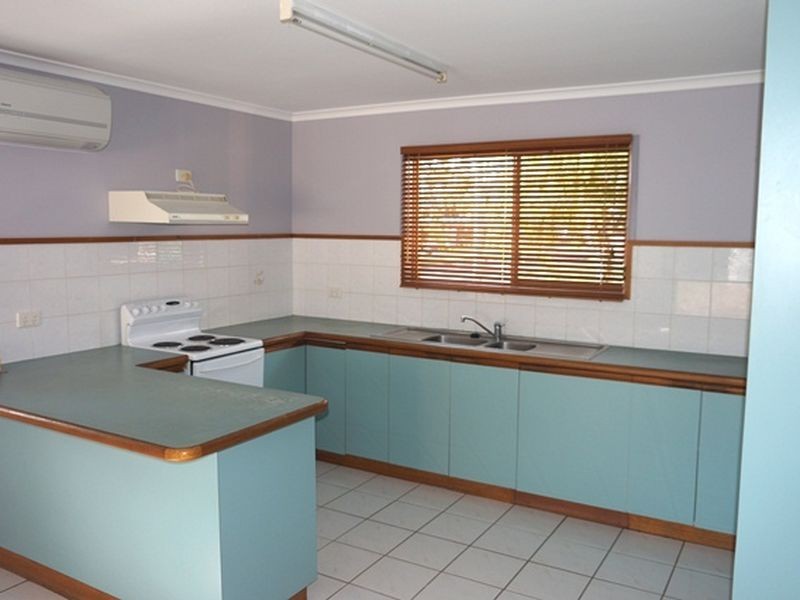 15 Norfolk Drive, Andergrove QLD 4740