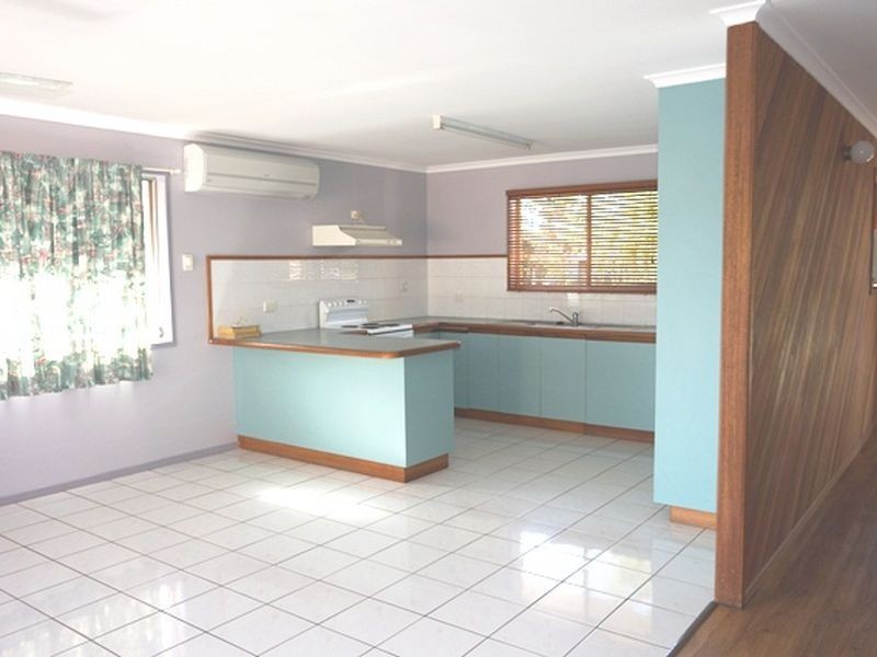 15 Norfolk Drive, Andergrove QLD 4740