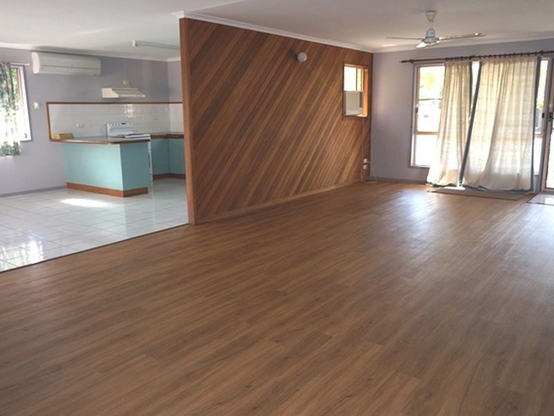 15 Norfolk Drive, Andergrove QLD 4740