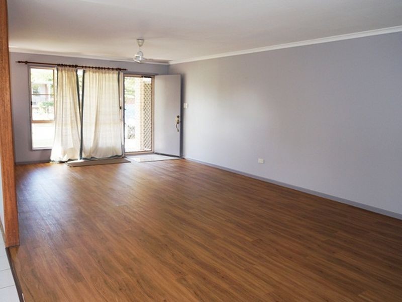 15 Norfolk Drive, Andergrove QLD 4740