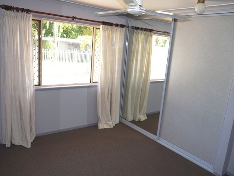 15 Norfolk Drive, Andergrove QLD 4740