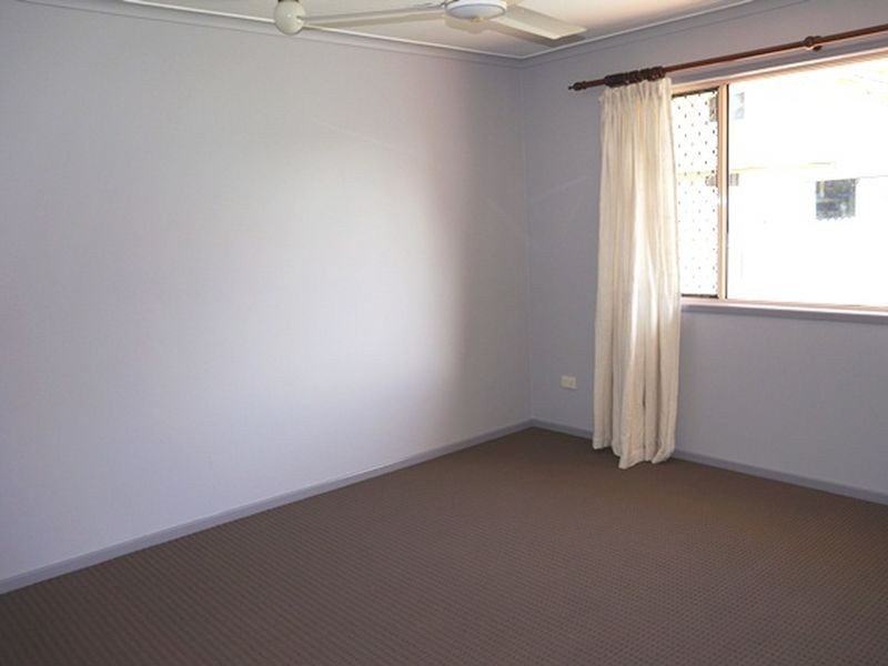 15 Norfolk Drive, Andergrove QLD 4740