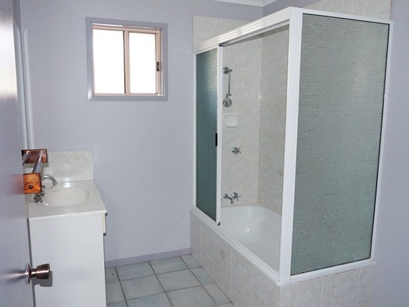 15 Norfolk Drive, Andergrove QLD 4740