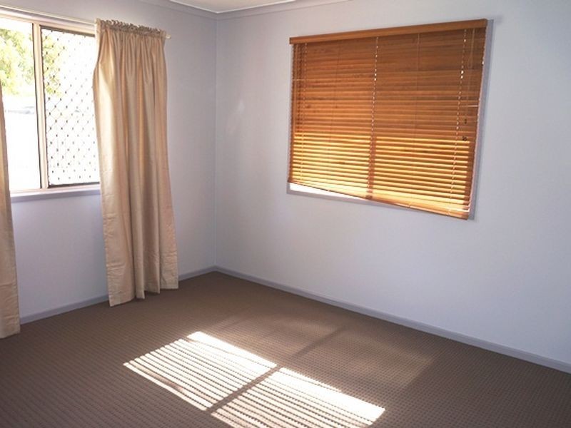 15 Norfolk Drive, Andergrove QLD 4740