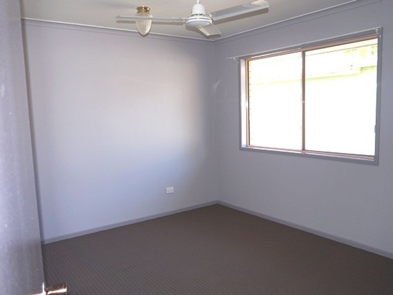 15 Norfolk Drive, Andergrove QLD 4740