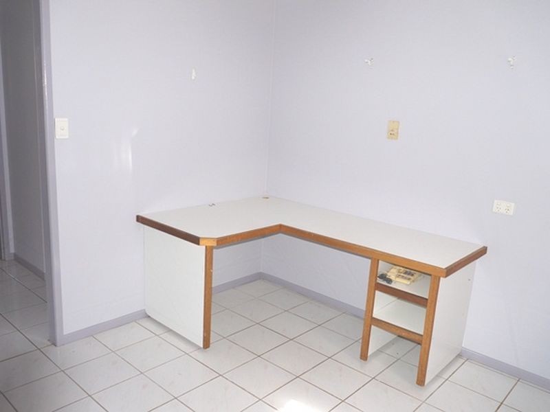 15 Norfolk Drive, Andergrove QLD 4740