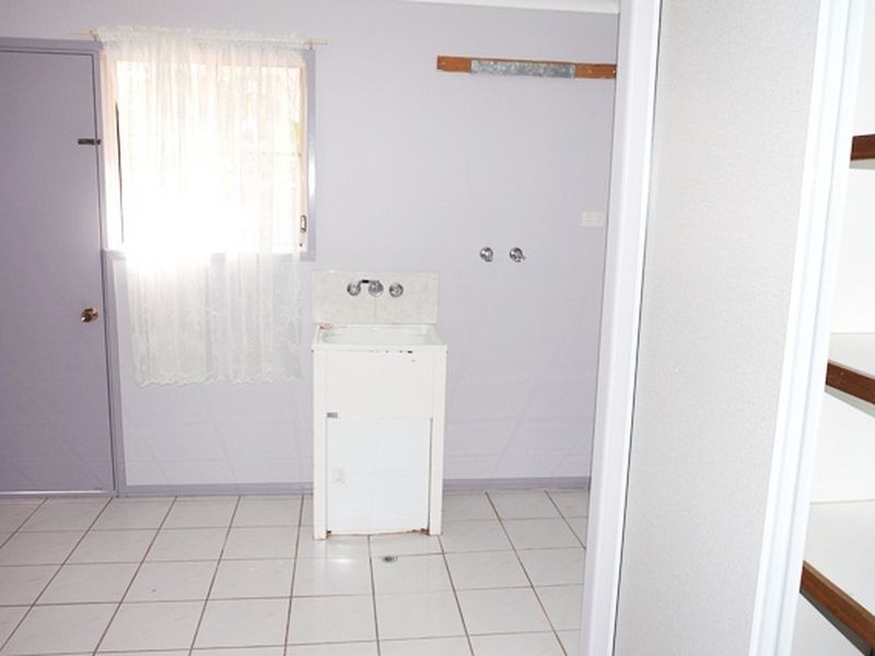 15 Norfolk Drive, Andergrove QLD 4740