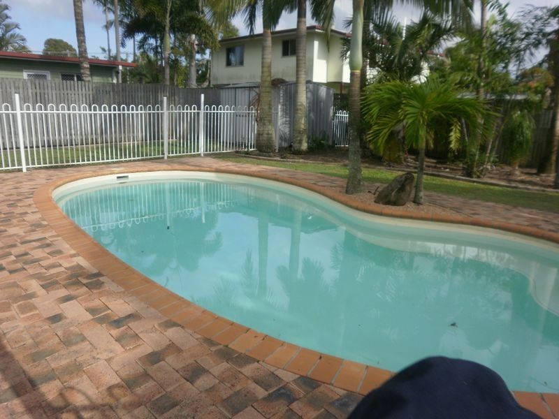 15 Norfolk Drive, Andergrove QLD 4740