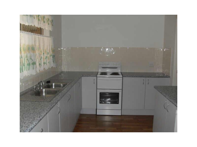 7/54a Scott Street, South Mackay QLD 4740