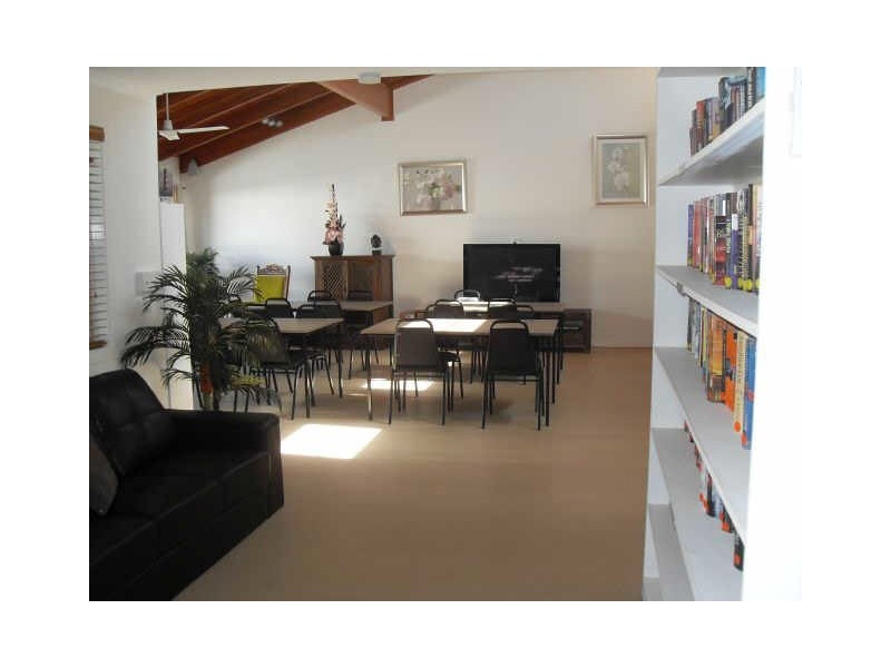 7/54a Scott Street, South Mackay QLD 4740