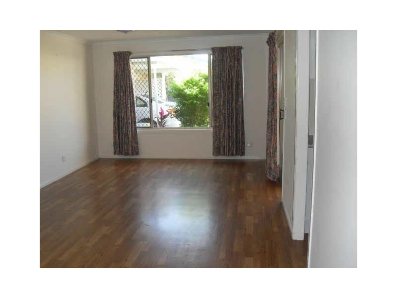 7/54a Scott Street, South Mackay QLD 4740