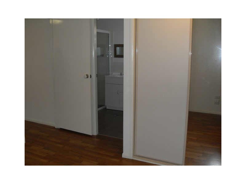 7/54a Scott Street, South Mackay QLD 4740