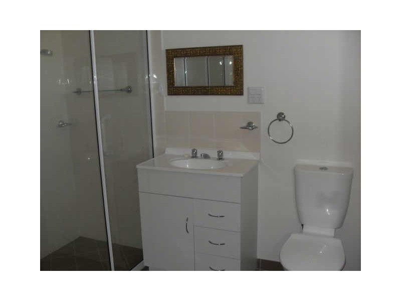 7/54a Scott Street, South Mackay QLD 4740