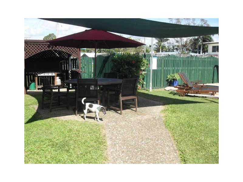 7/54a Scott Street, South Mackay QLD 4740