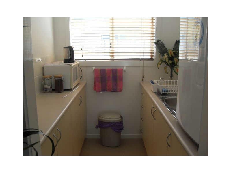 7/54a Scott Street, South Mackay QLD 4740