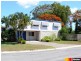 23 Apollo Drive, Andergrove QLD 4740