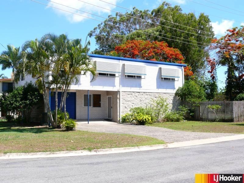 23 Apollo Drive, Andergrove QLD 4740