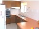 23 Apollo Drive, Andergrove QLD 4740