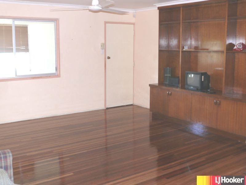23 Apollo Drive, Andergrove QLD 4740