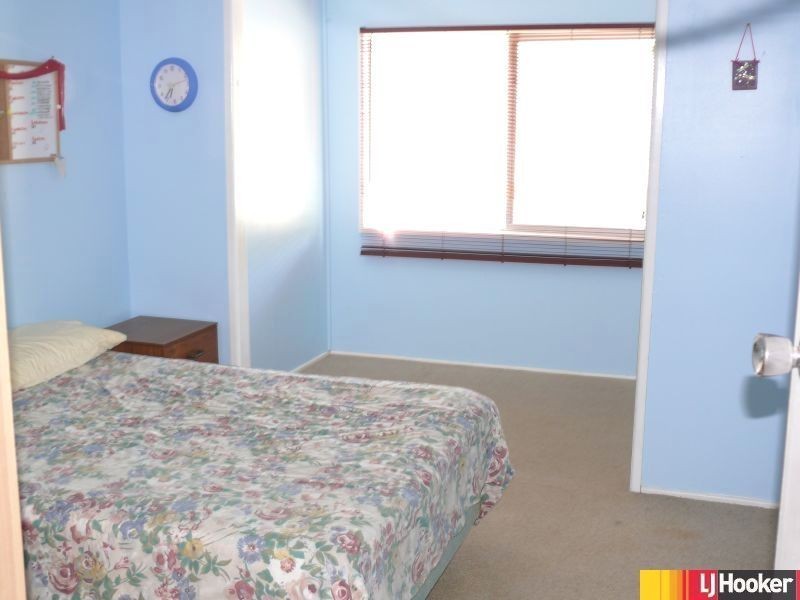 23 Apollo Drive, Andergrove QLD 4740