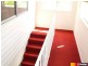 23 Apollo Drive, Andergrove QLD 4740