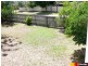 23 Apollo Drive, Andergrove QLD 4740