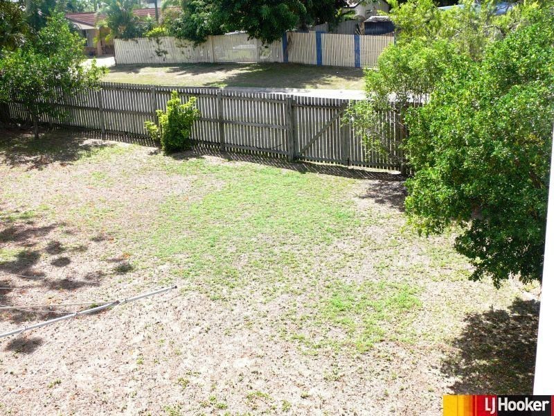 23 Apollo Drive, Andergrove QLD 4740