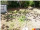 23 Apollo Drive, Andergrove QLD 4740
