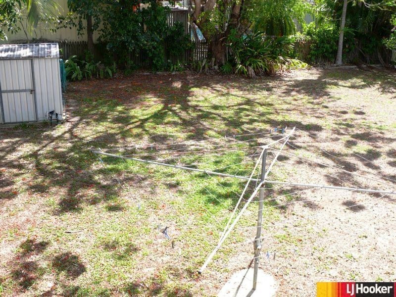 23 Apollo Drive, Andergrove QLD 4740