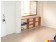 23 Apollo Drive, Andergrove QLD 4740