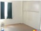 23 Apollo Drive, Andergrove QLD 4740