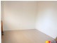 23 Apollo Drive, Andergrove QLD 4740