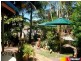 3 Janz Street, Slade Point QLD 4740
