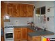 3 Janz Street, Slade Point QLD 4740